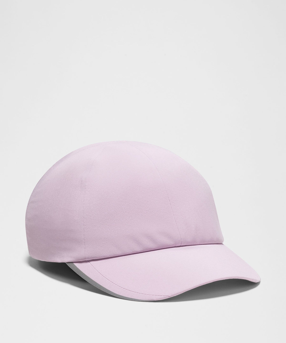 Lilac Play