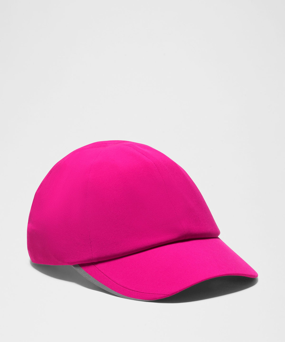 Pink Flare
