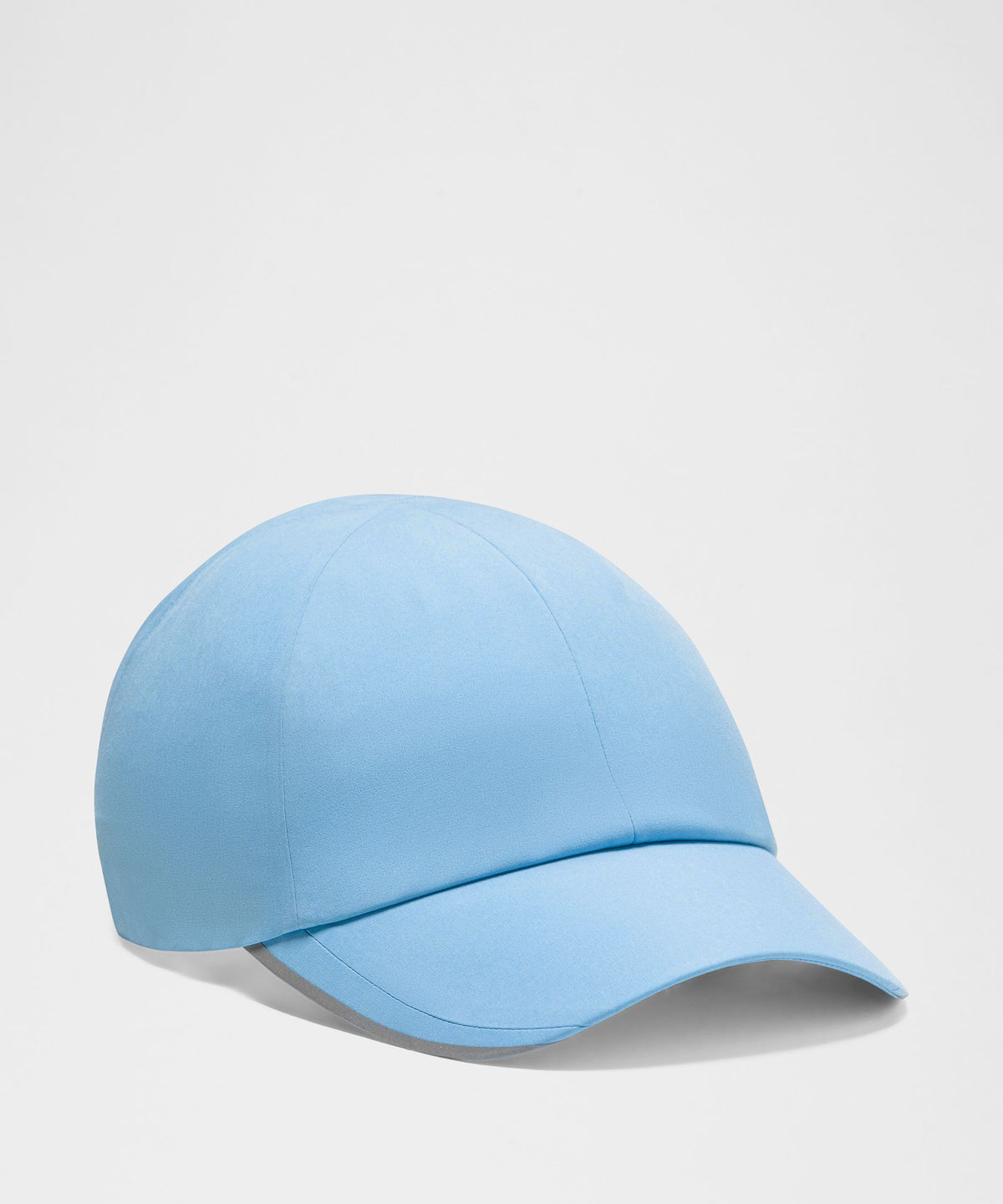 Dreamy Blue