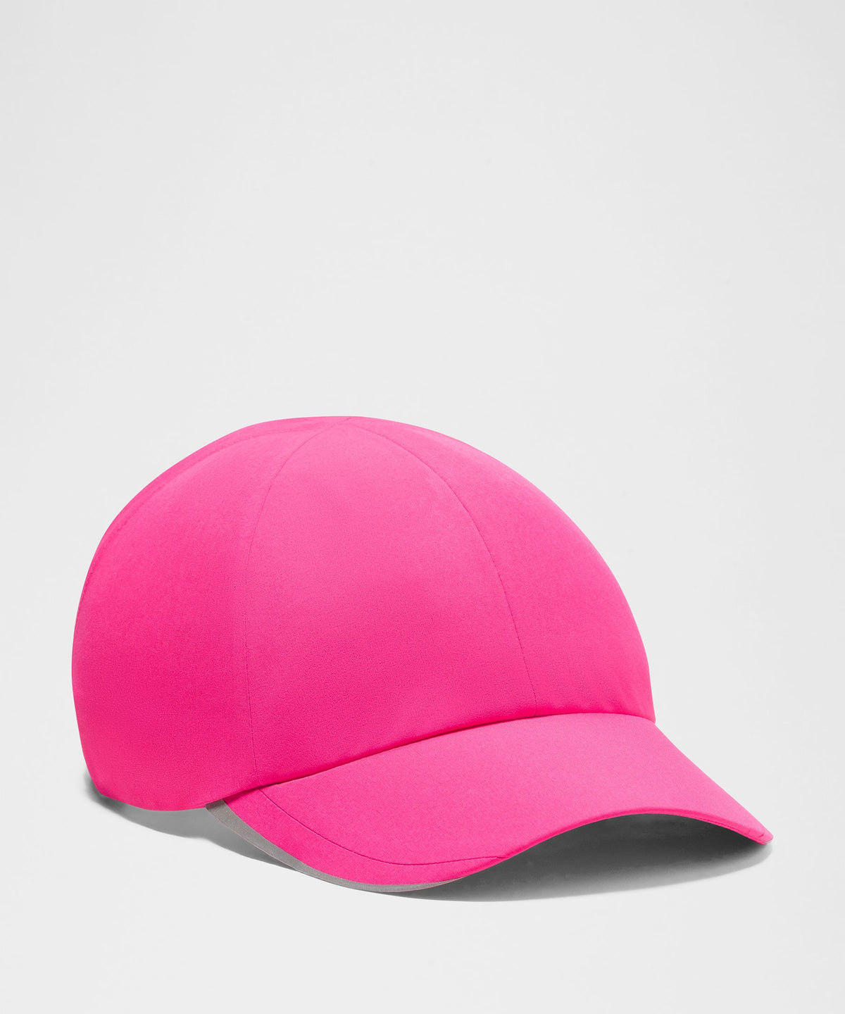 Flamingo Fun Tone