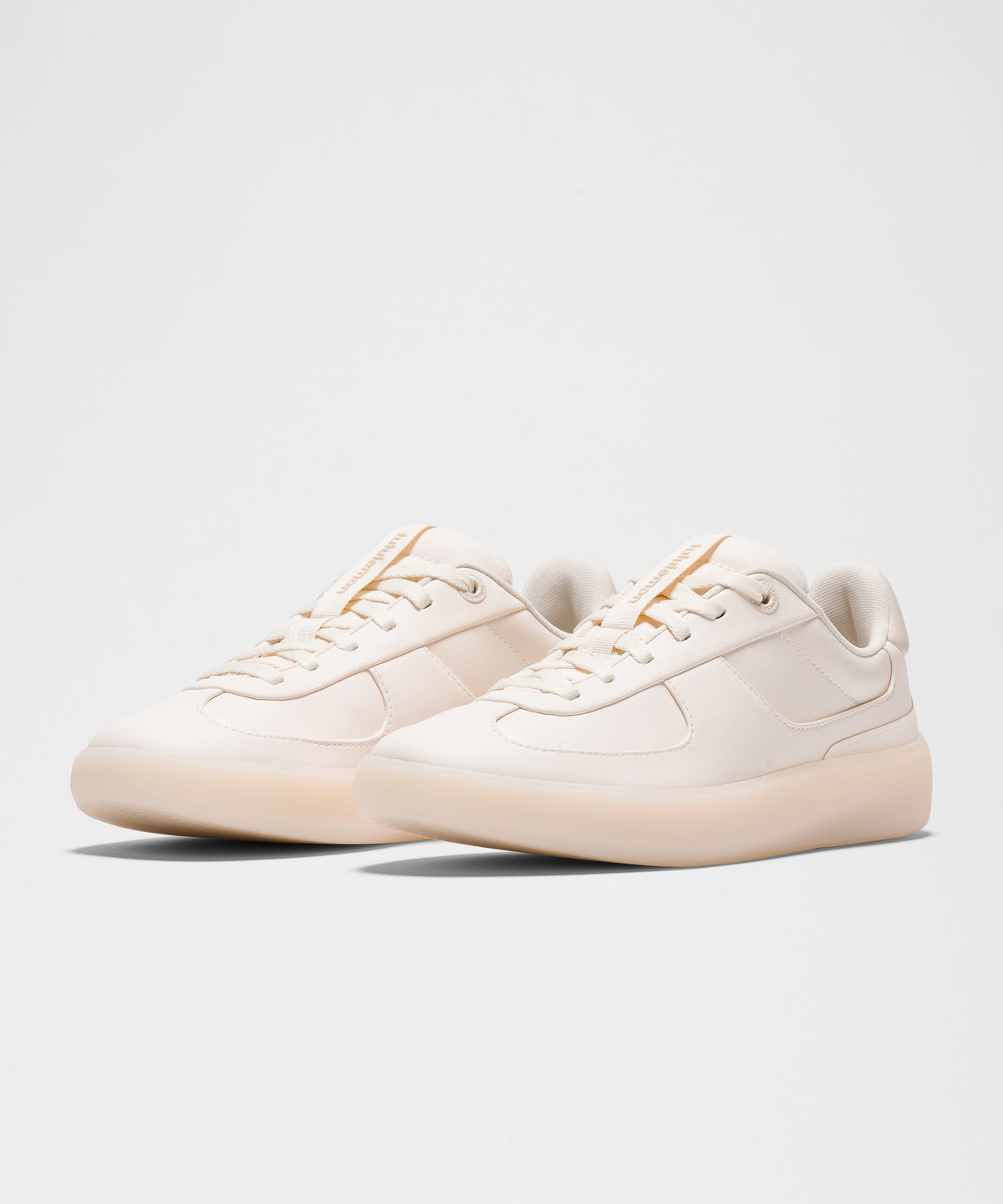 Blush Petal/Sand Dollar/White