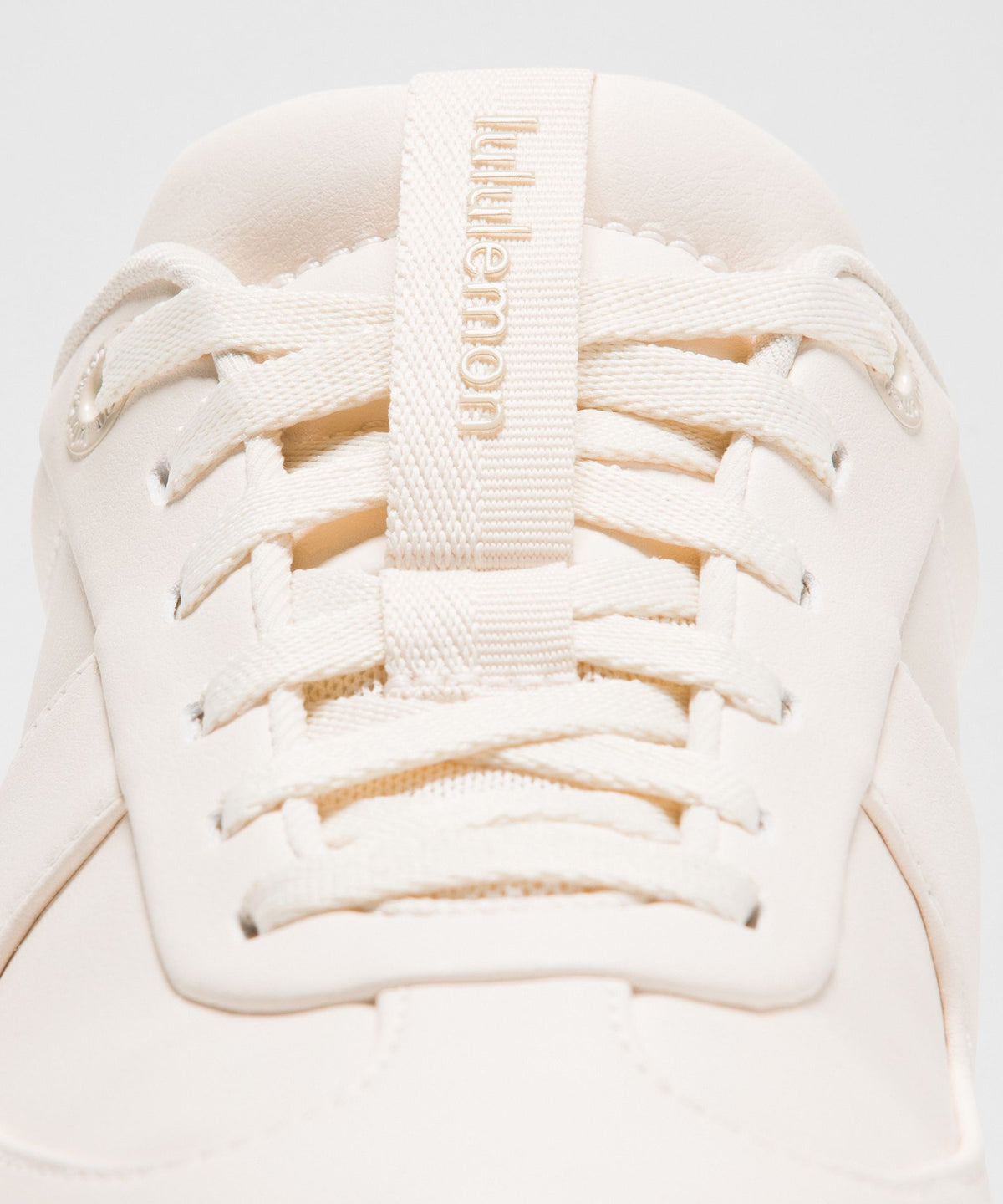 Blush Petal/Sand Dollar/White