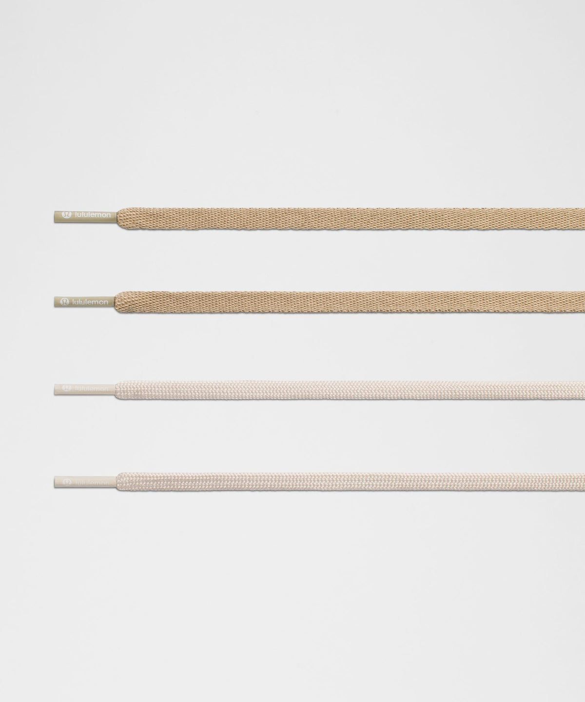 White/White/White