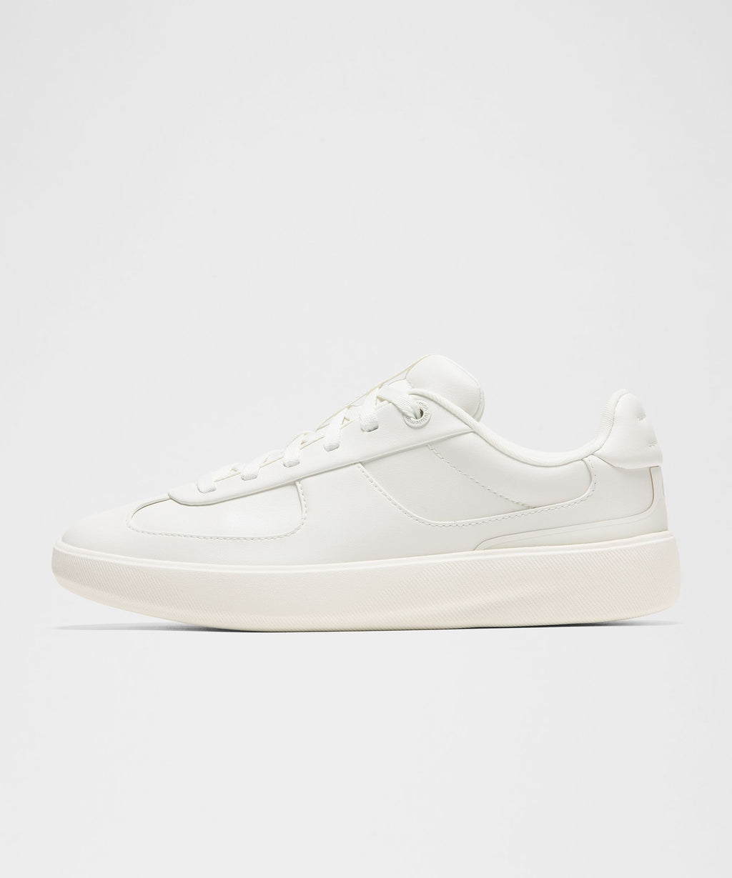White/White/White