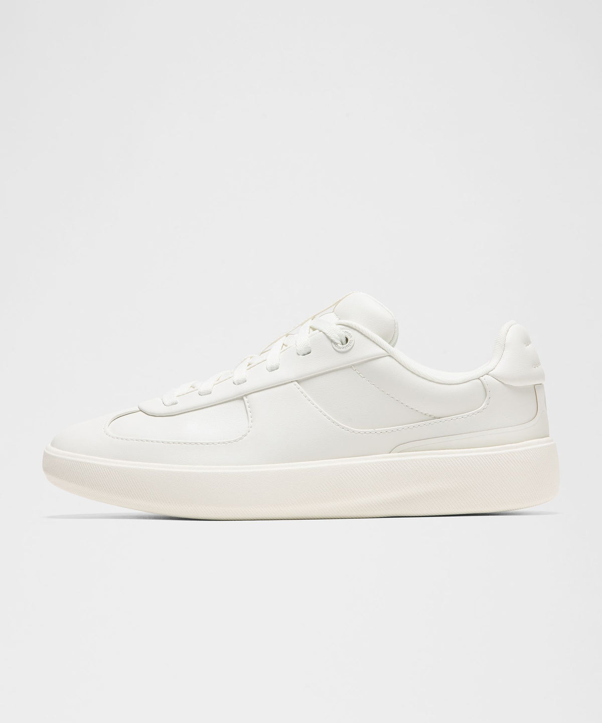 White/White/White