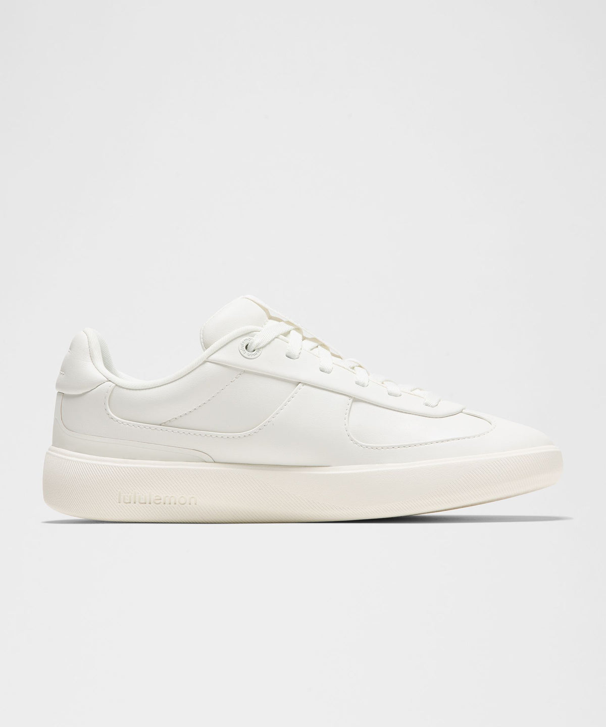White/White/White