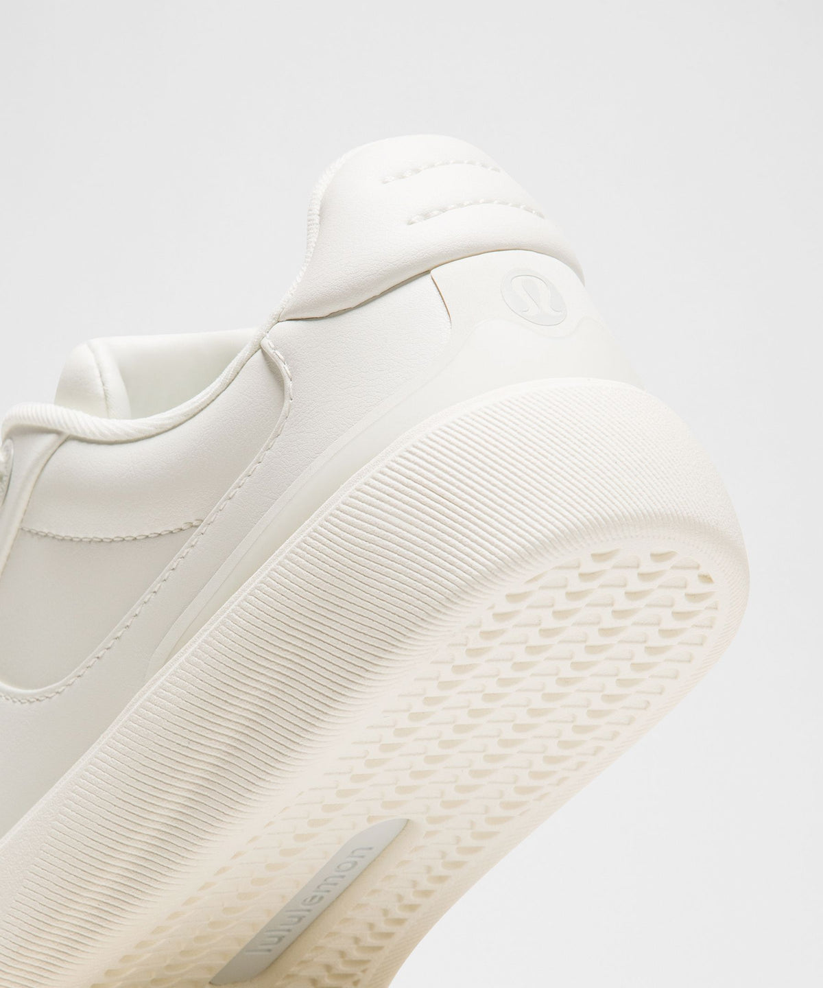White/White/White