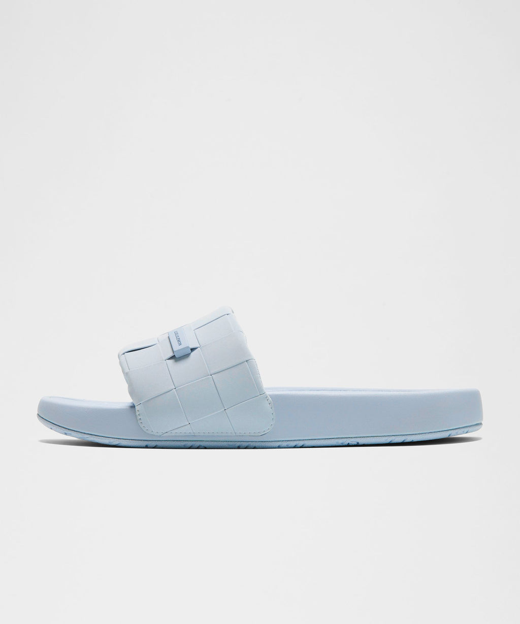 Starch Blue/Starch Blue/Starch Blue