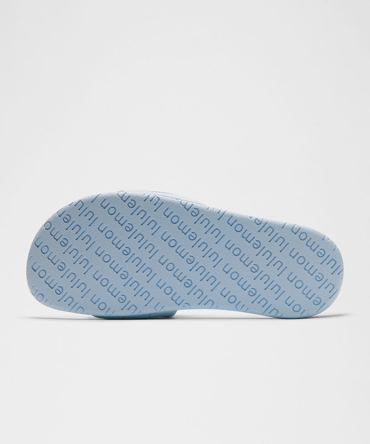 Starch Blue/Starch Blue/Starch Blue