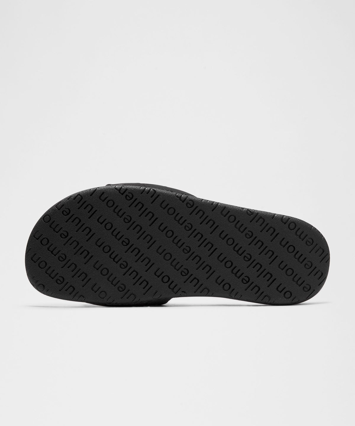 Black/Black/Black