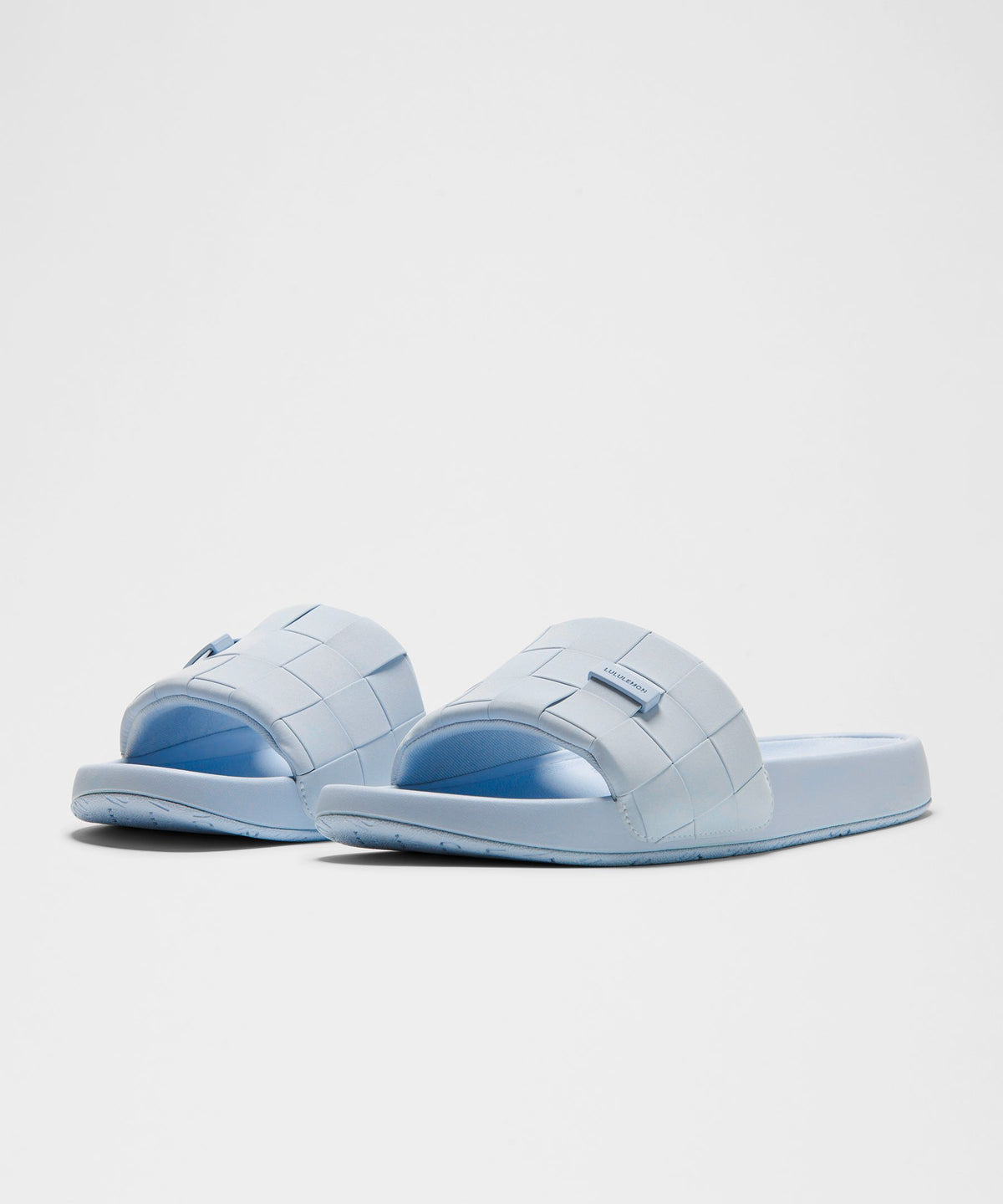 Starch Blue/Starch Blue/Starch Blue