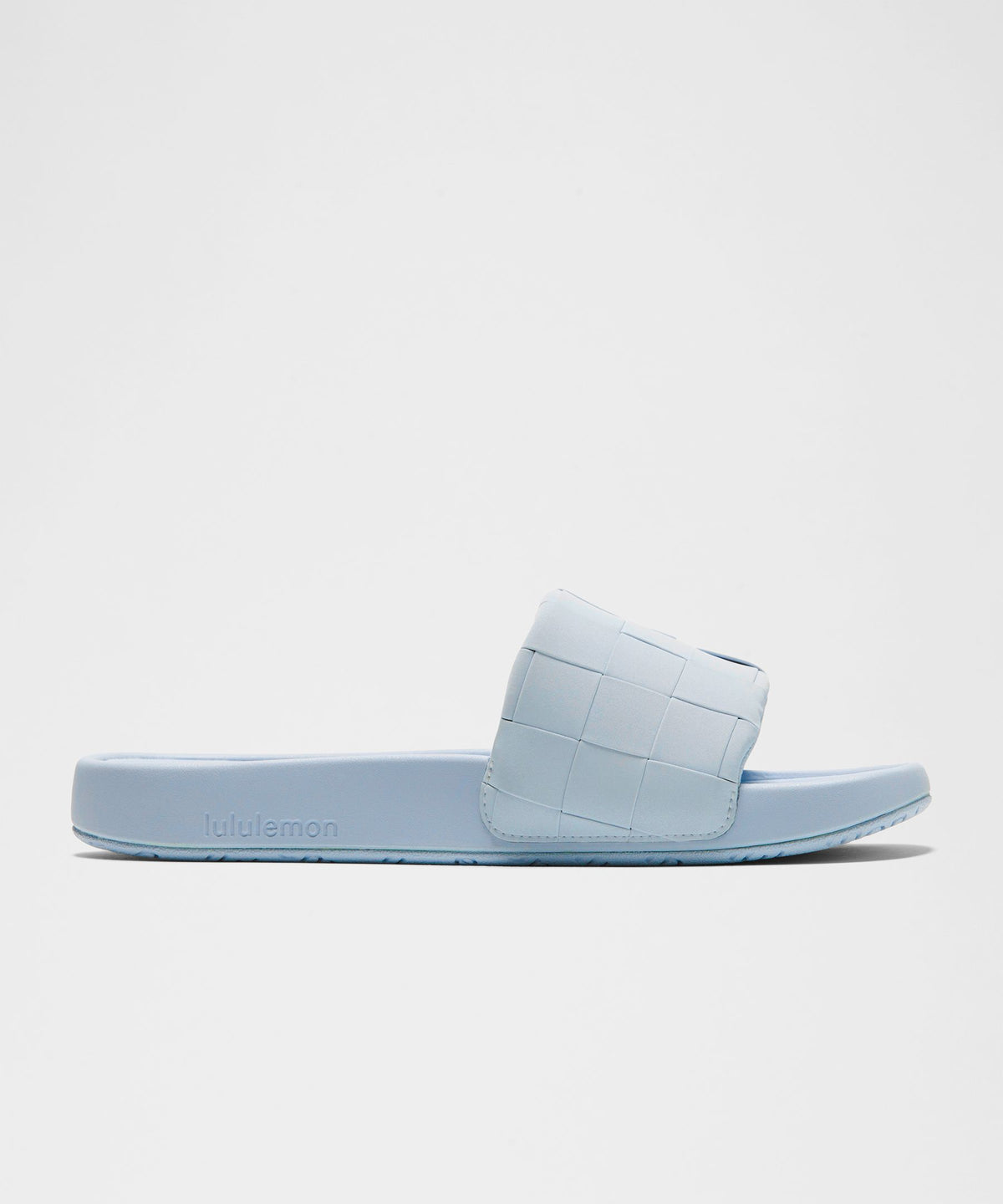 Starch Blue/Starch Blue/Starch Blue