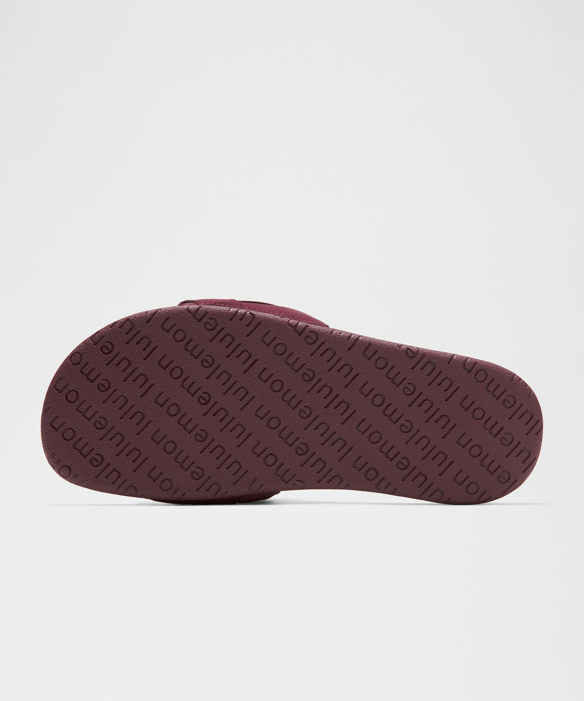 Burgundy Bay/Burgundy Bay/Burgundy Bay