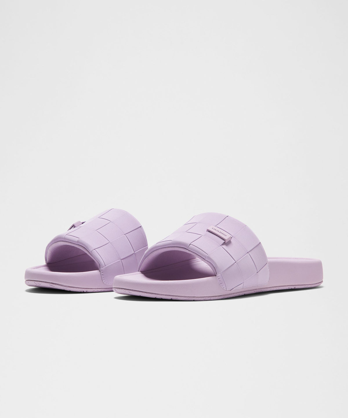 Lilac Play/Lilac Play/Lilac Play