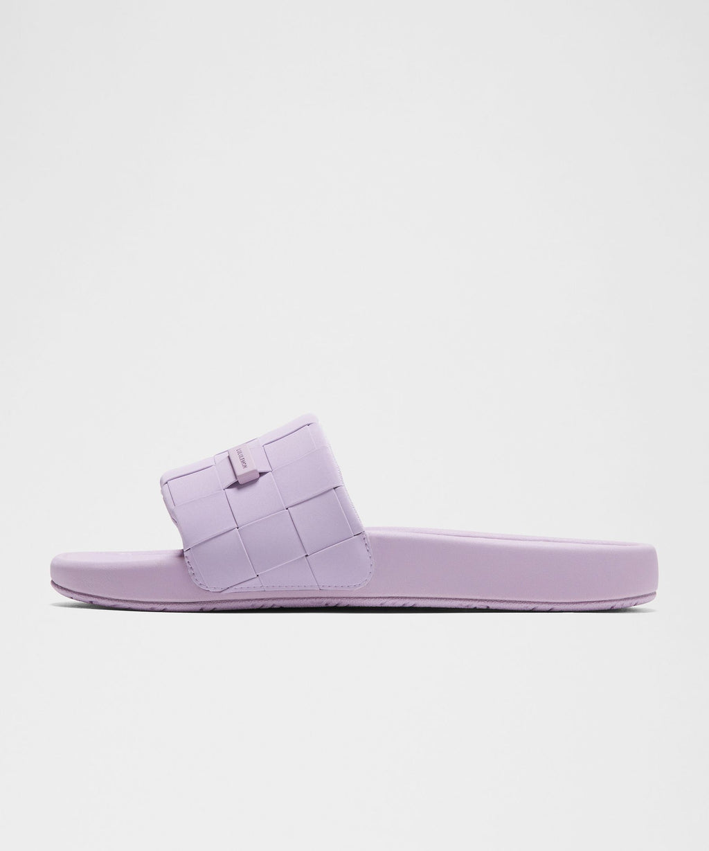 Lilac Play/Lilac Play/Lilac Play