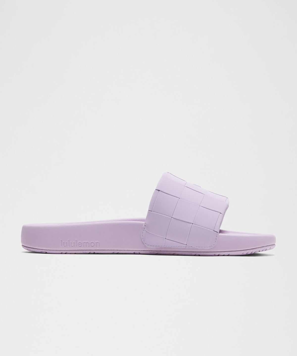 Lilac Play/Lilac Play/Lilac Play