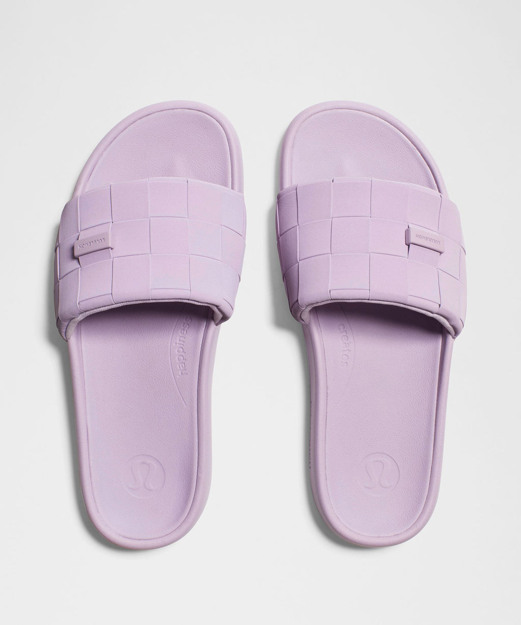 Lilac Play/Lilac Play/Lilac Play