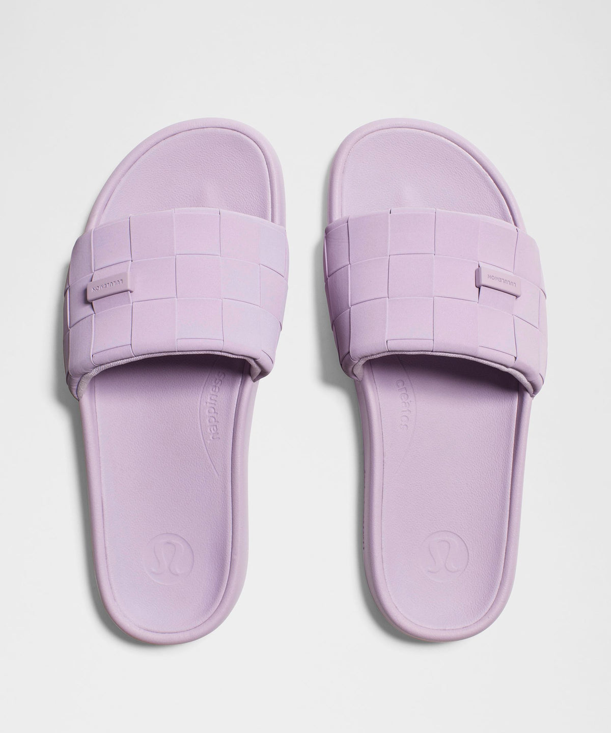 Lilac Play/Lilac Play/Lilac Play