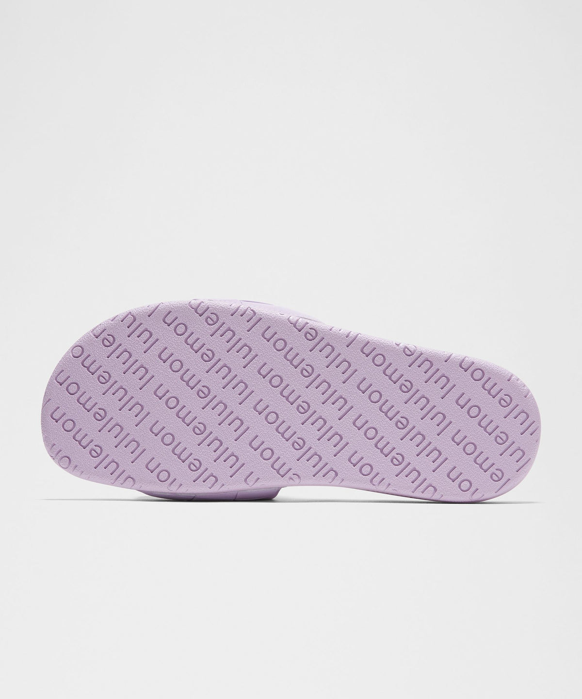 Lilac Play/Lilac Play/Lilac Play