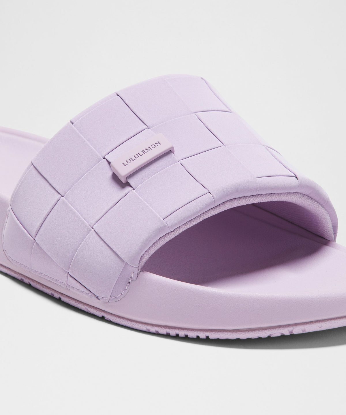 Lilac Play/Lilac Play/Lilac Play
