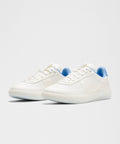 White/Nova White/Aero Blue