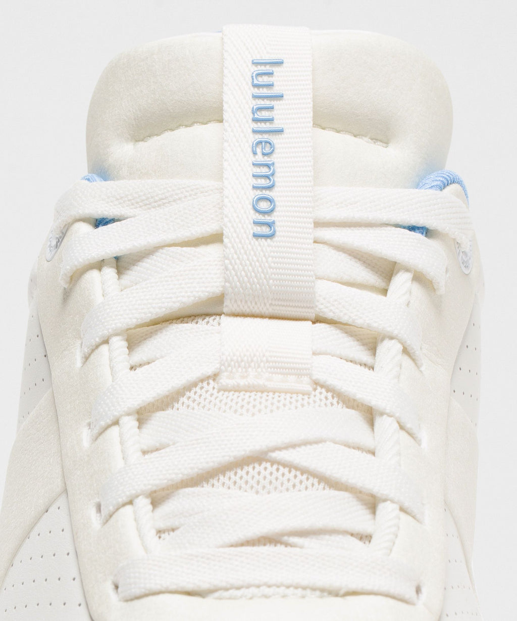 White/Nova White/Aero Blue