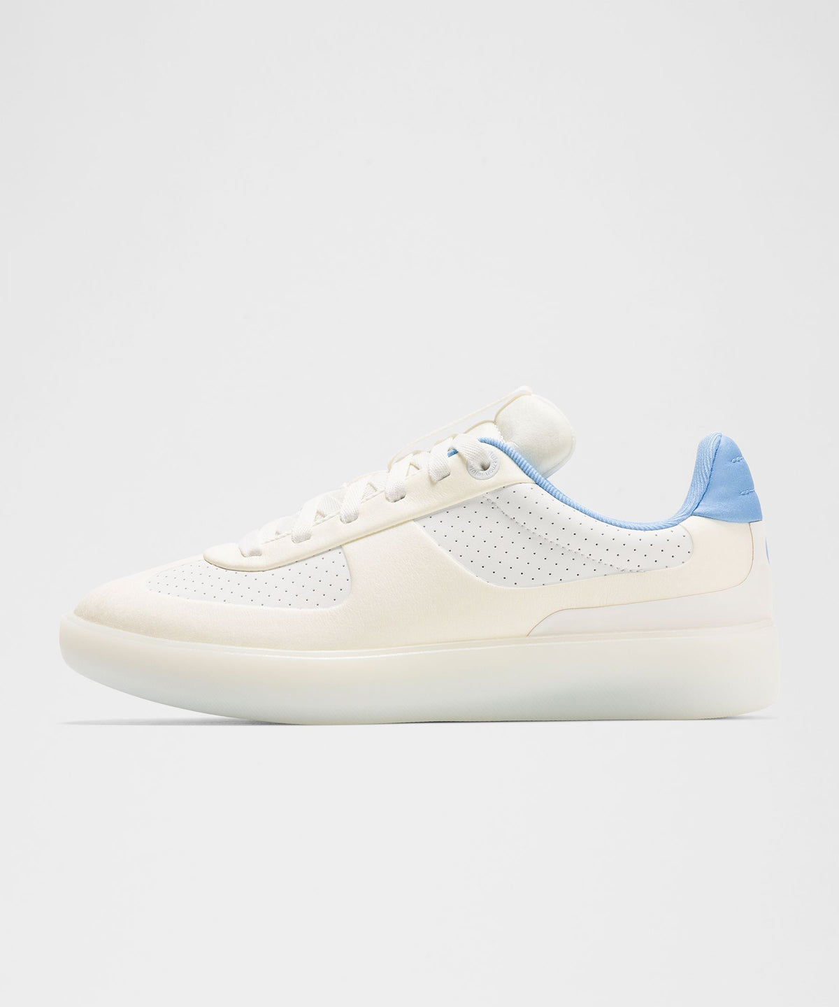 White/Nova White/Aero Blue