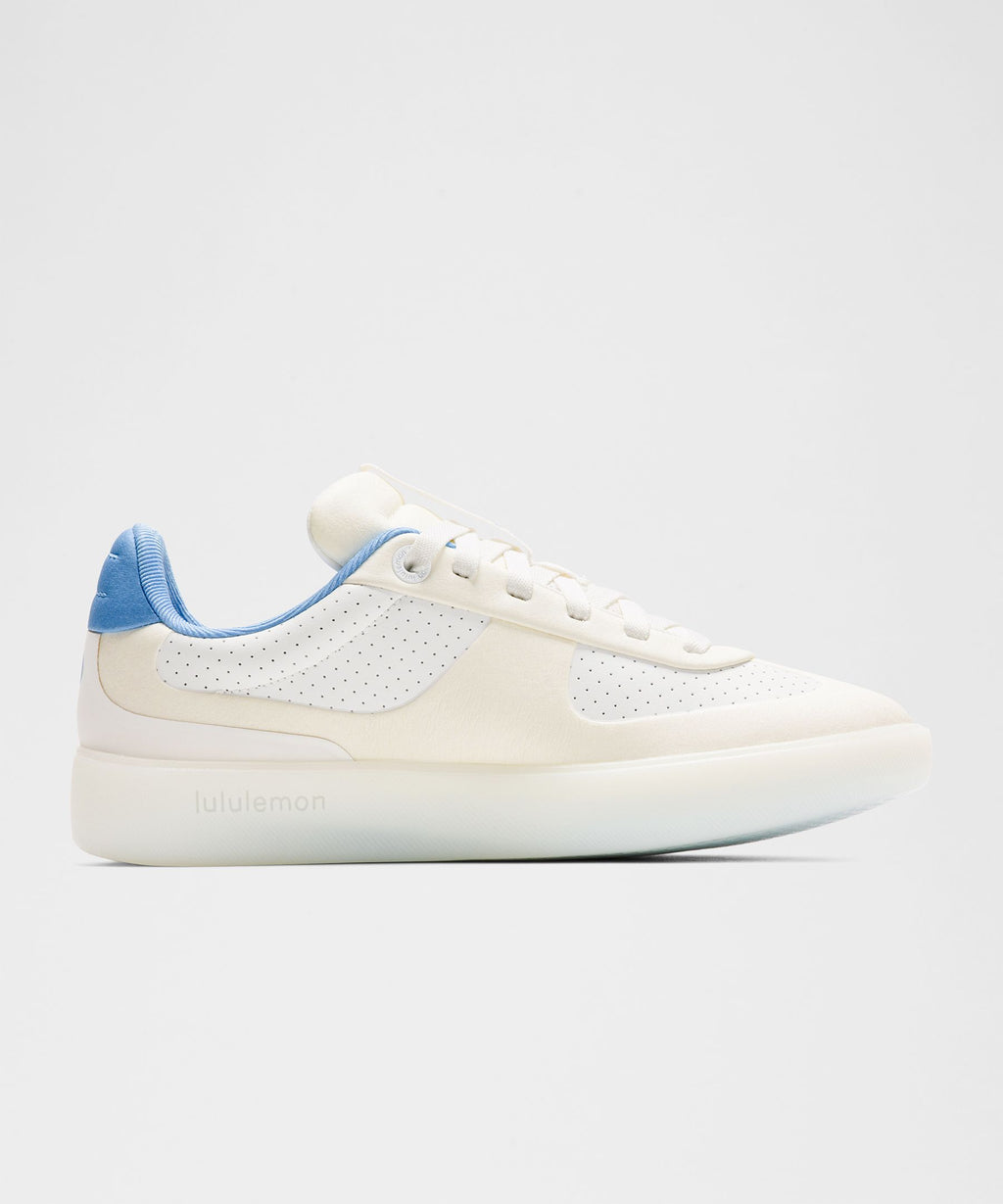 White/Nova White/Aero Blue