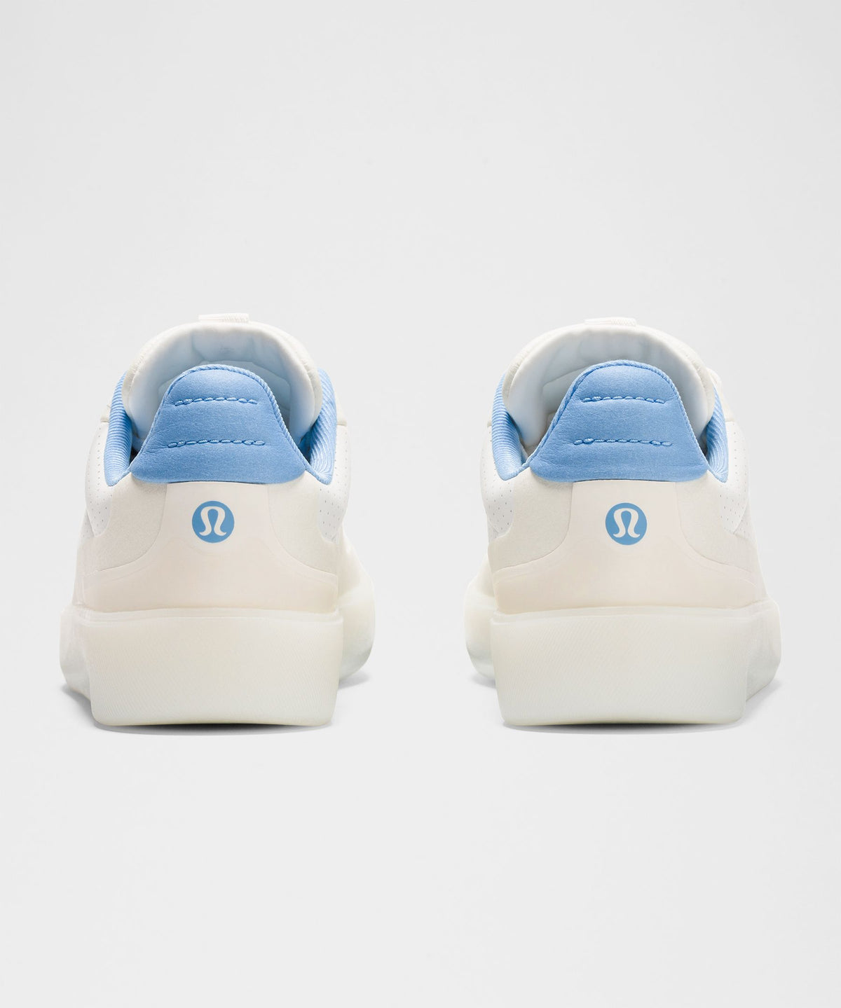 White/Nova White/Aero Blue