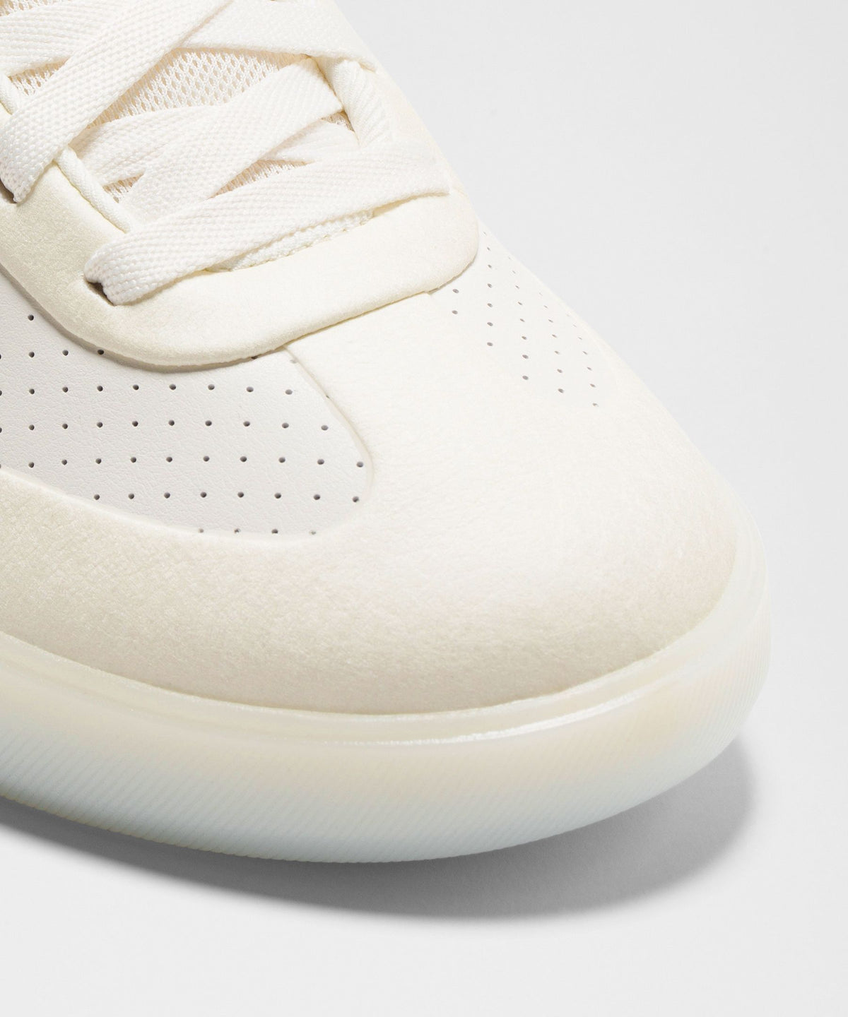 White/Nova White/Aero Blue