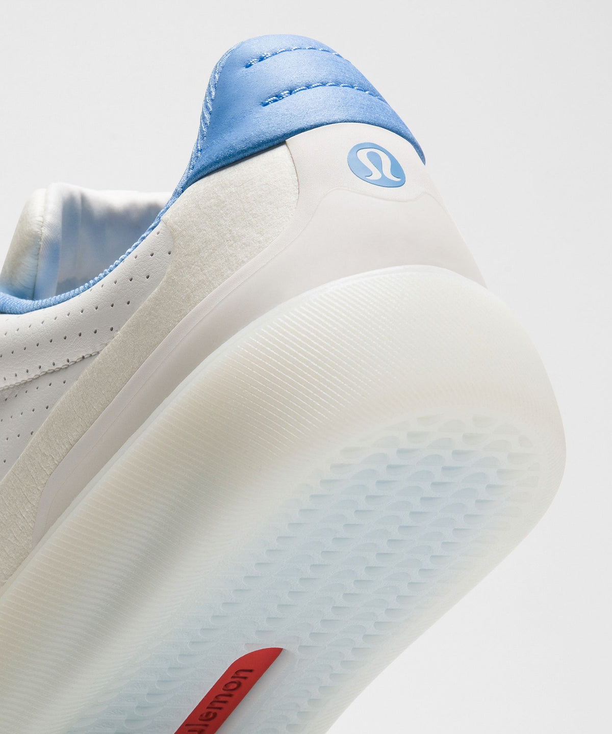 White/Nova White/Aero Blue