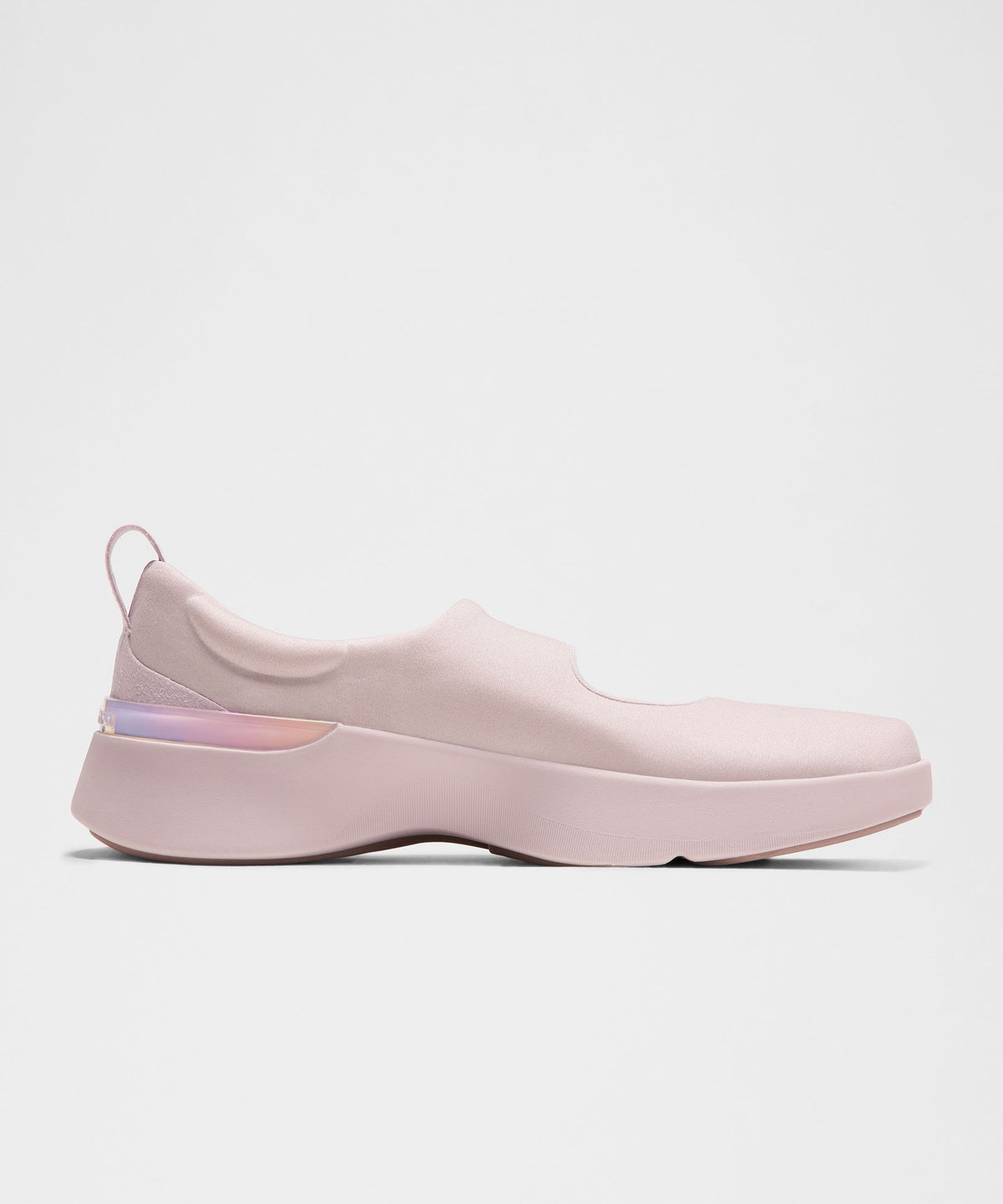 Porcelain Pink/Ashen Rose/Porcelain Pink