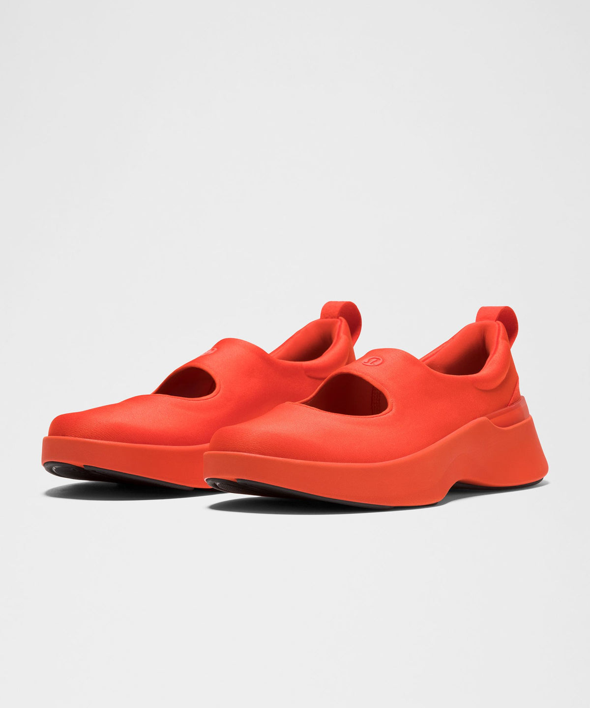 Cherry Ember/Cherry Ember/Black