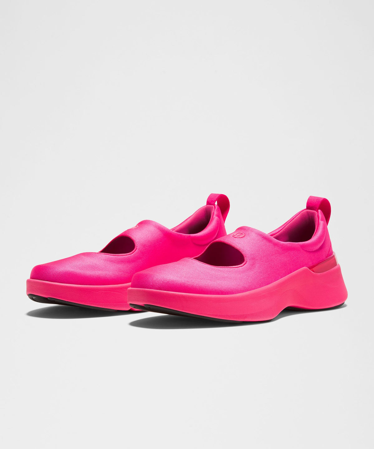 Flamingo Fun/Flamingo Fun/Black