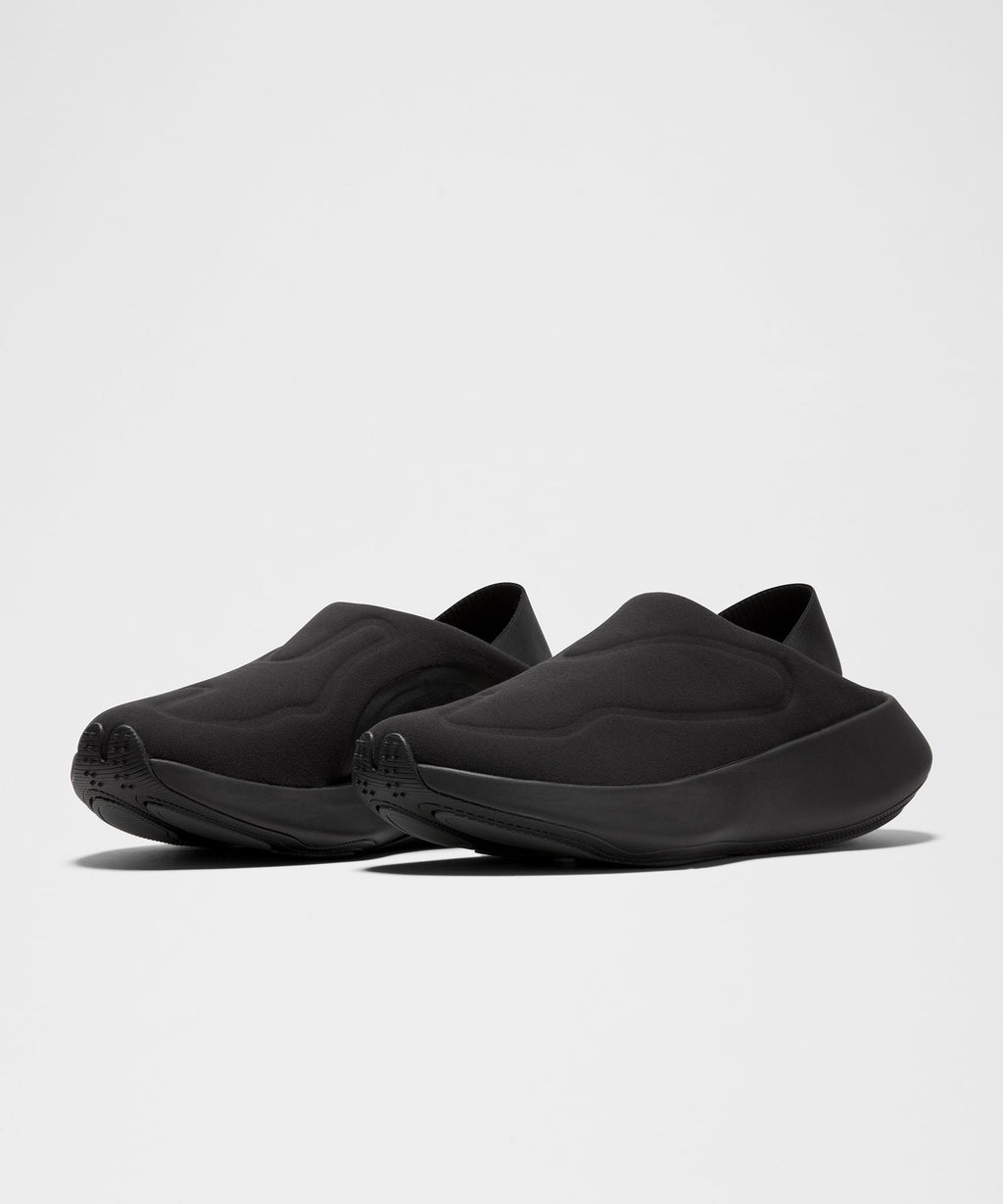 Black/Black/Onyx Grey