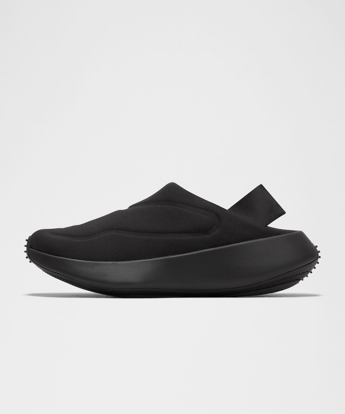 Black/Black/Onyx Grey