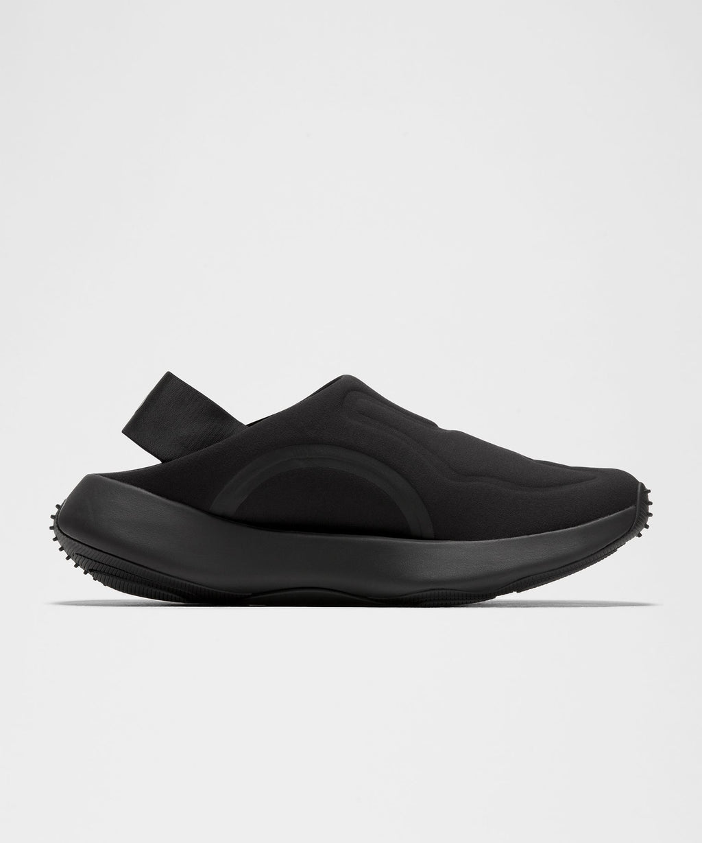Black/Black/Onyx Grey