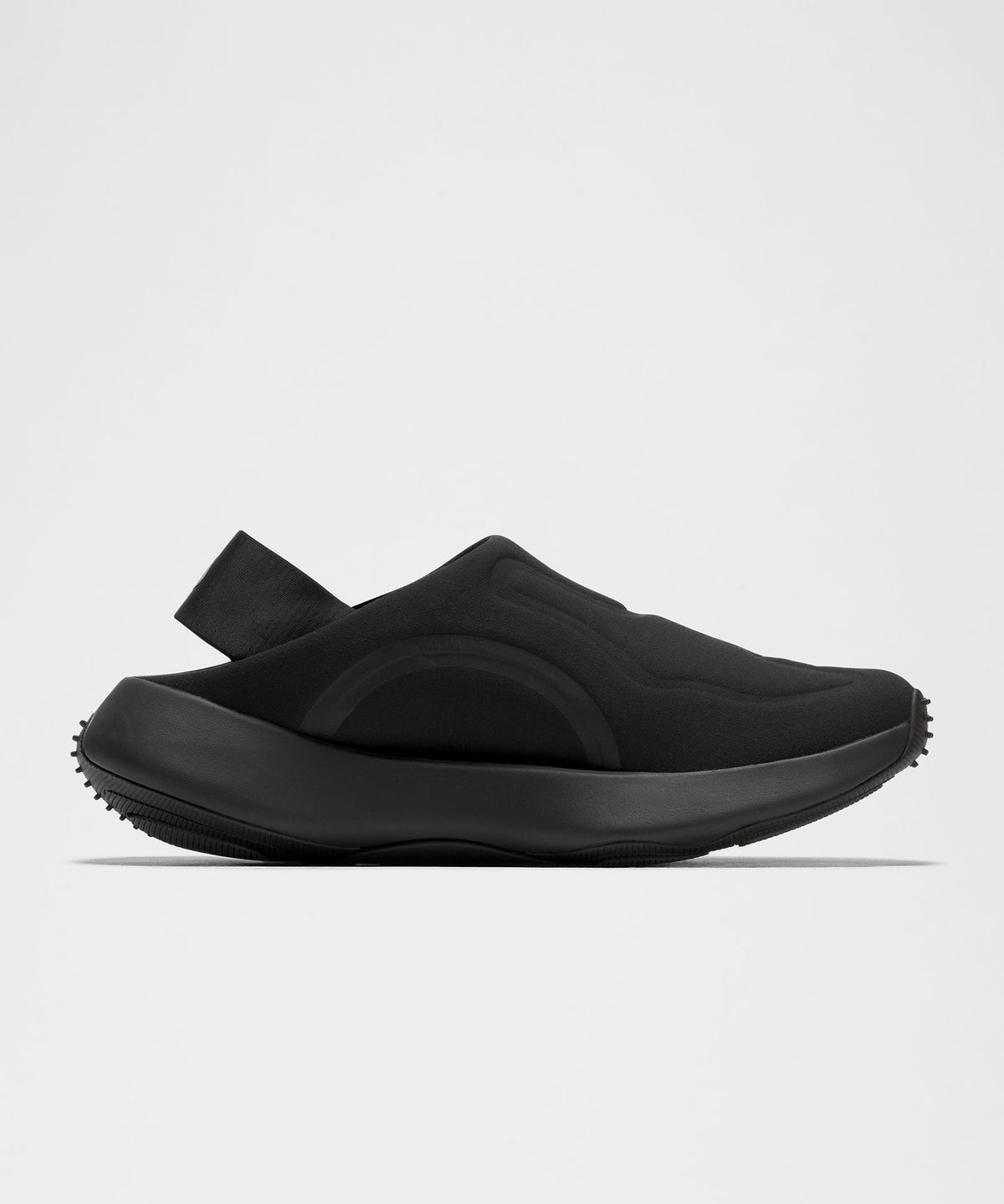 Black/Black/Onyx Grey