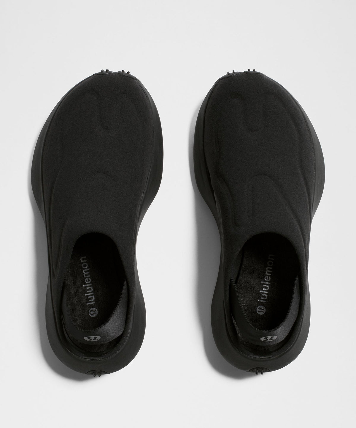 Black/Black/Onyx Grey