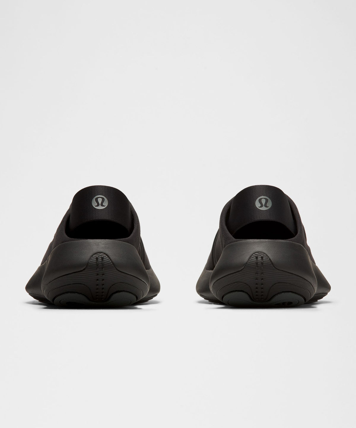 Black/Black/Onyx Grey