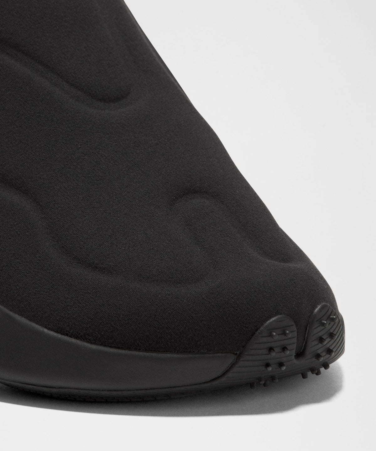 Black/Black/Onyx Grey