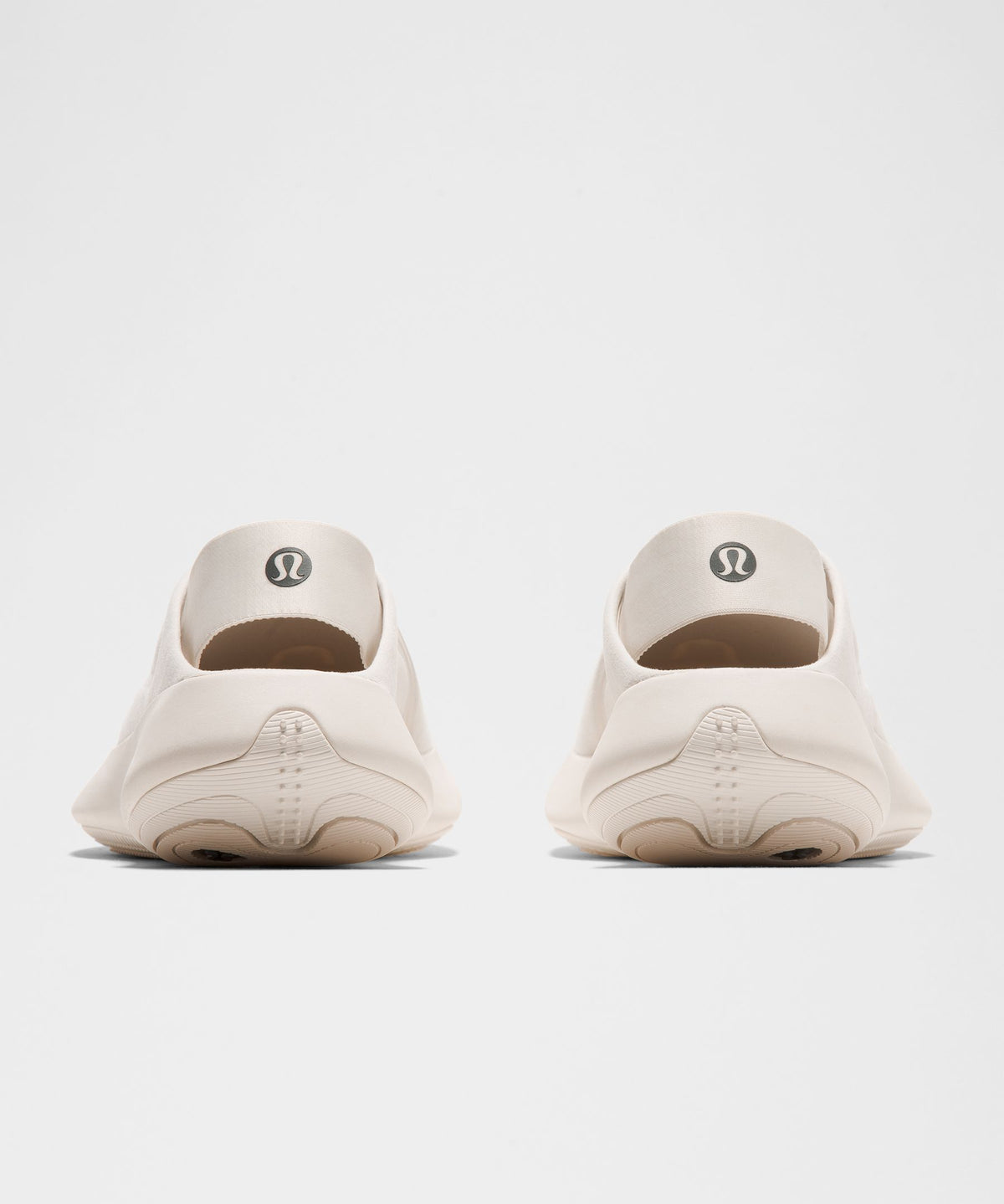 Light Ivory/Breakfast Tea/Onyx Grey