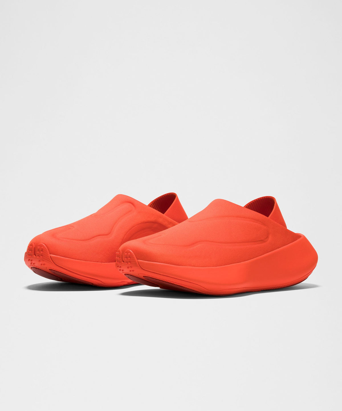 Spicy Orange/Spicy Orange/Rocket Red