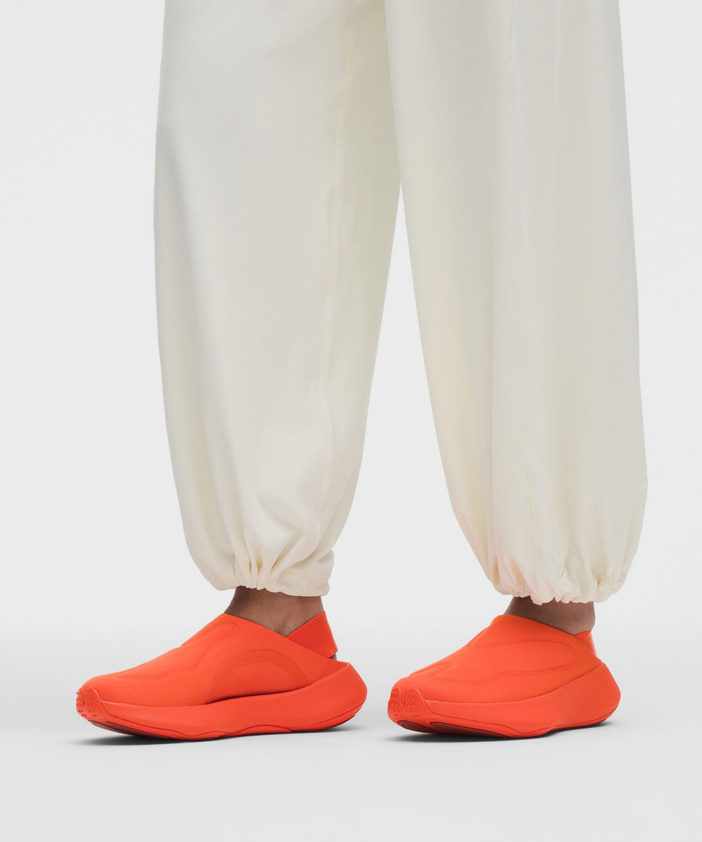 Spicy Orange/Spicy Orange/Rocket Red