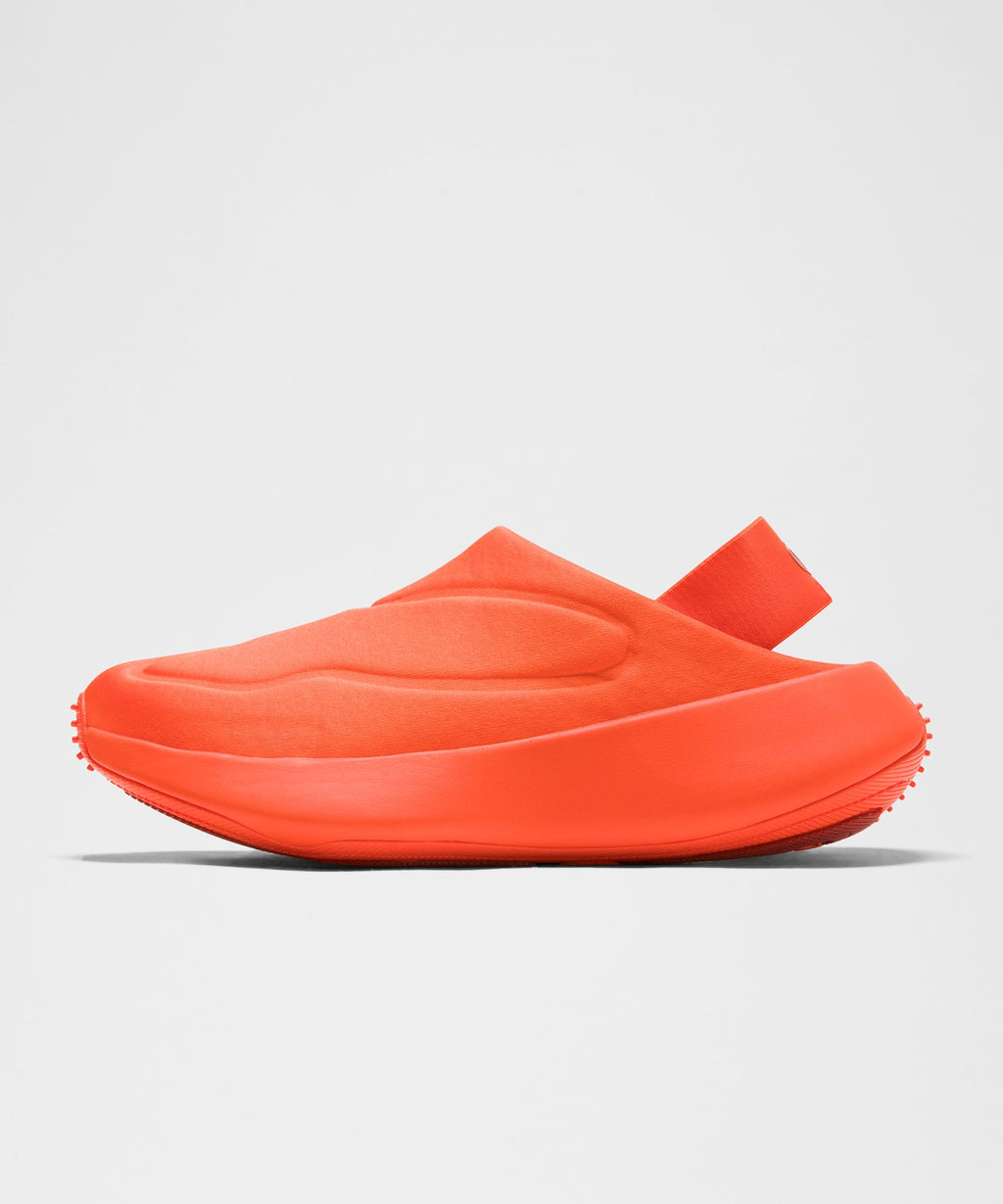 Spicy Orange/Spicy Orange/Rocket Red