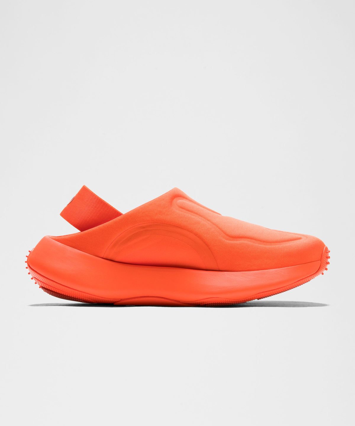 Spicy Orange/Spicy Orange/Rocket Red