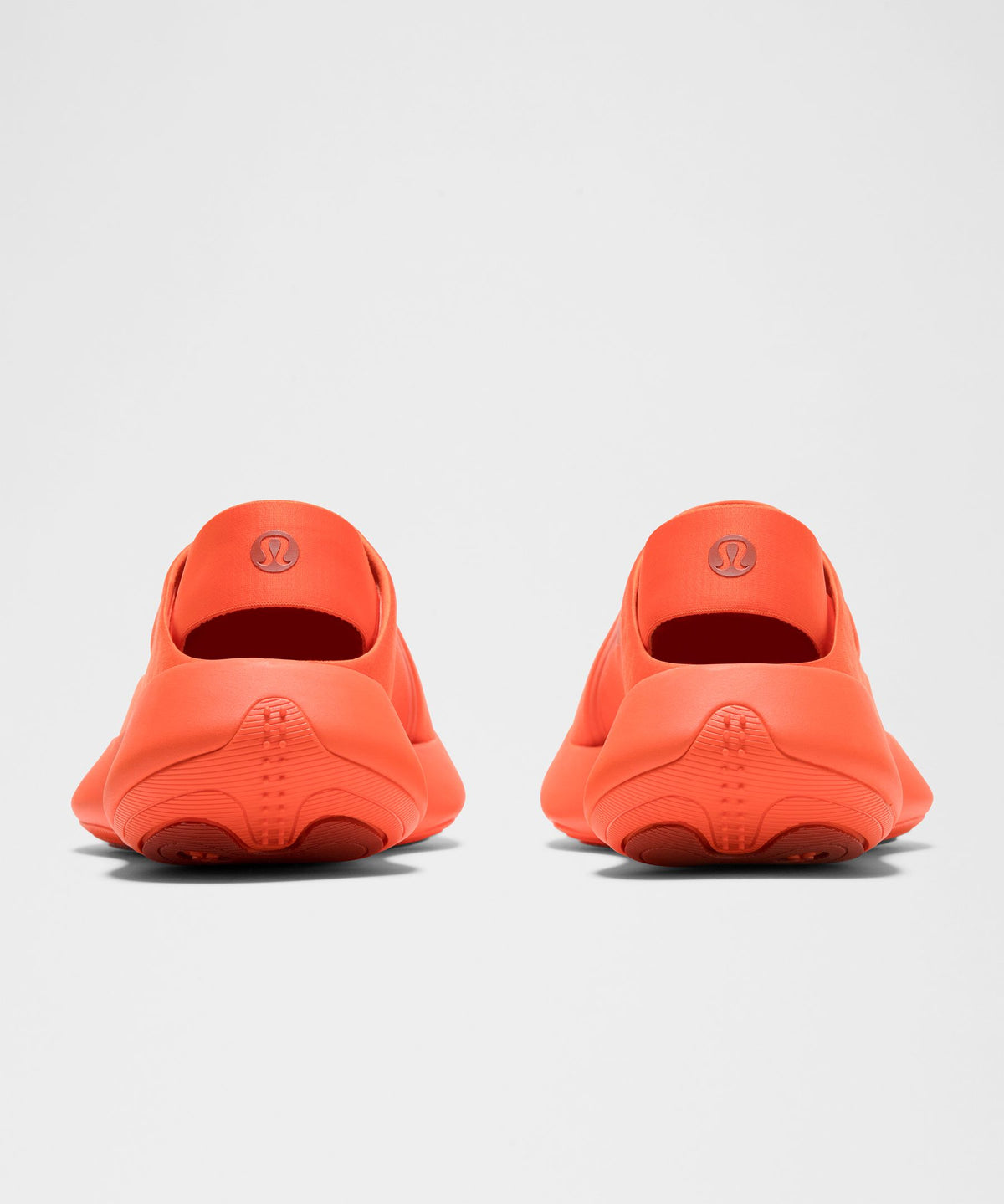Spicy Orange/Spicy Orange/Rocket Red