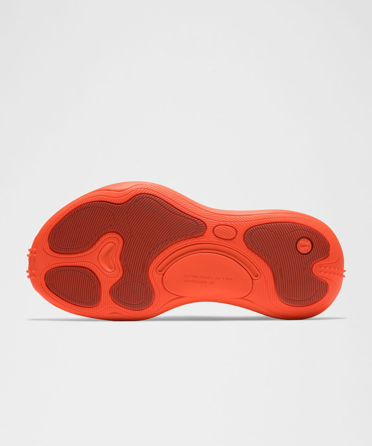 Spicy Orange/Spicy Orange/Rocket Red