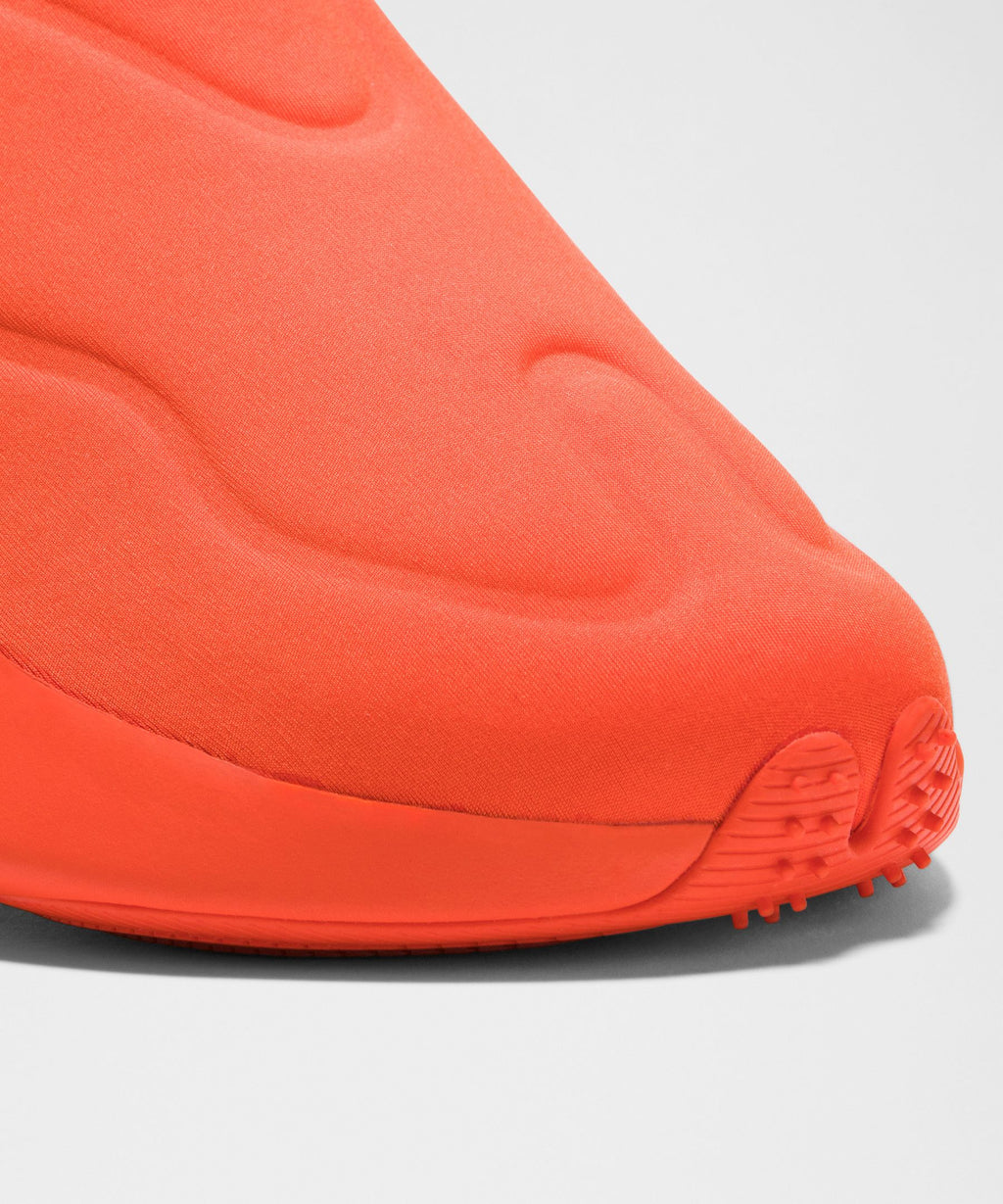 Spicy Orange/Spicy Orange/Rocket Red
