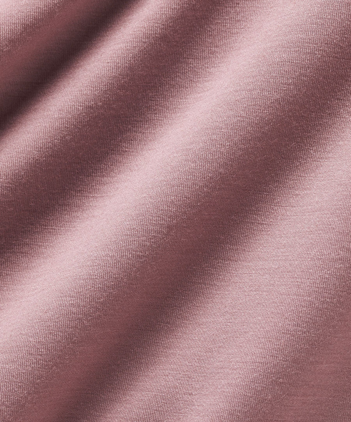Twilight Rose